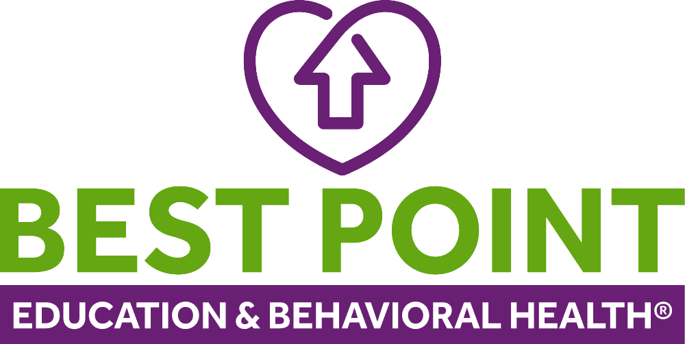 BestPoint_EducBehavioralHlthLogo┬«Stacked_RGB (1)