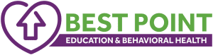 Best Point Education & Behavioral Health