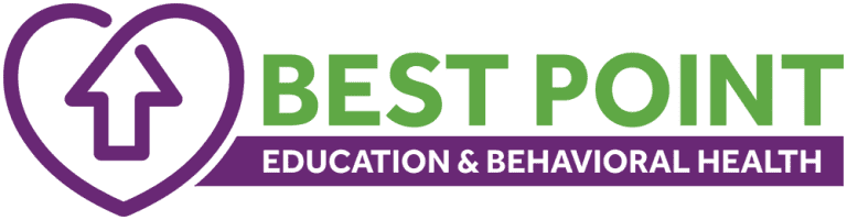 Best Point Education & Behavioral Health