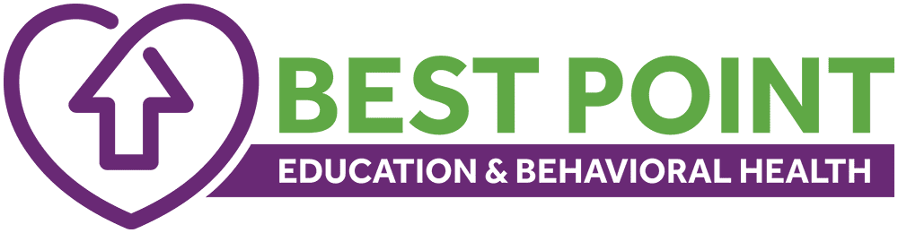 Best Point Education & Behavioral Health
