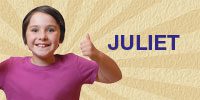 story-juliet-thumb