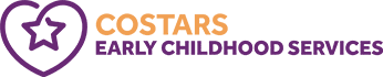 CoStars Early Childhood Services