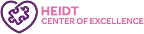 HEIDT Center of Excellence