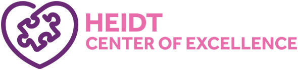 Heidt Center of Excellence