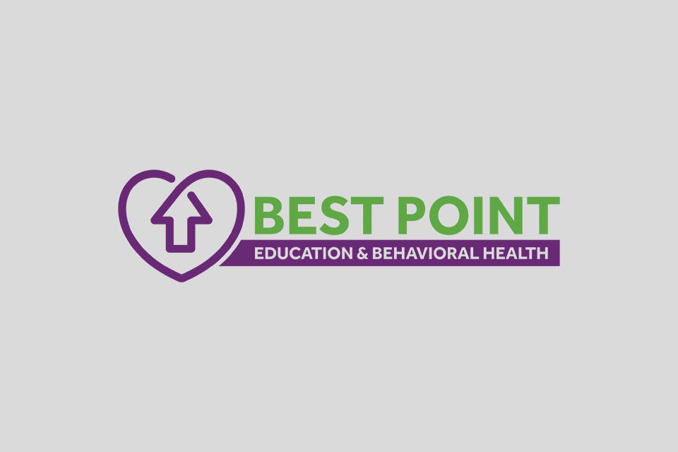 Best Point Education & Behavioral Health
