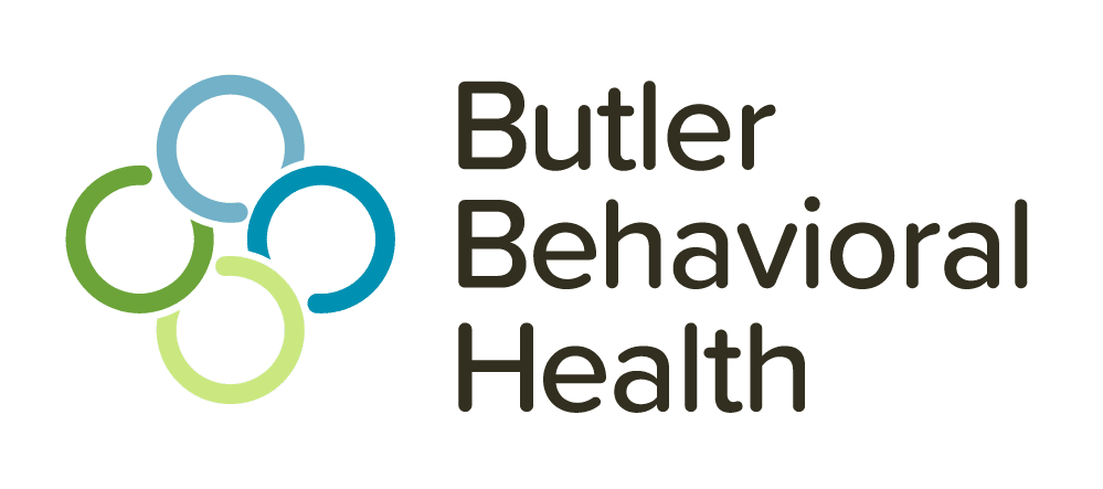 BBH-Logo