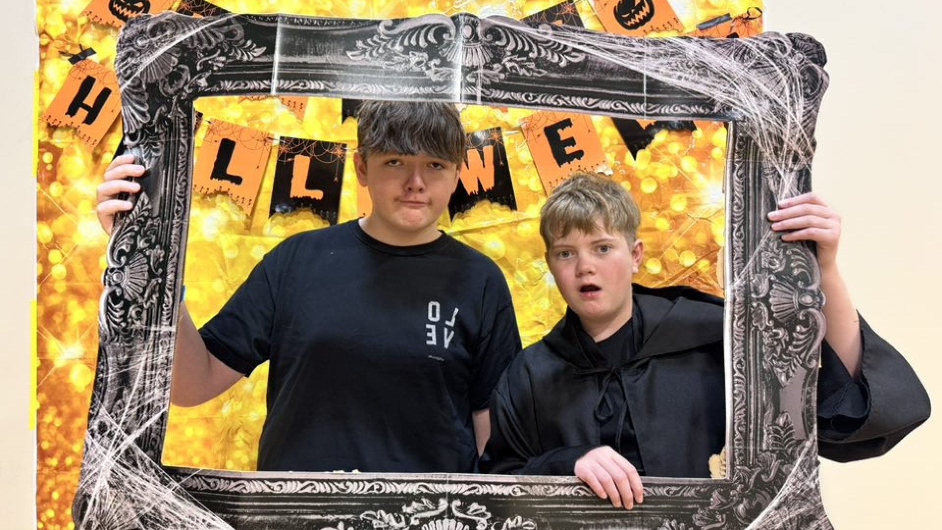 Fall Fest 1